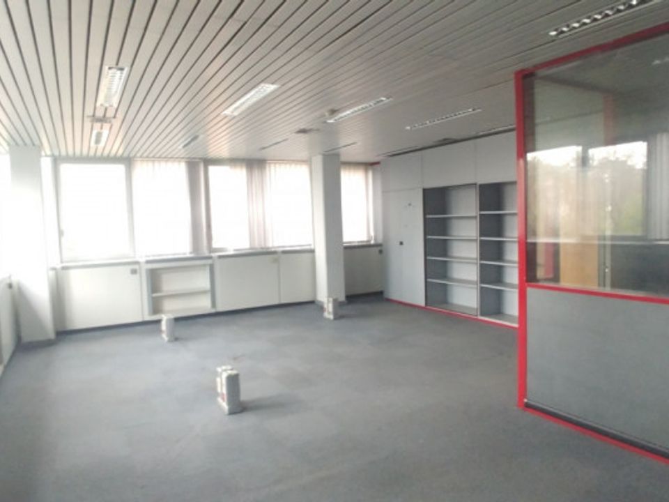 Erhvervsejendom i Milan, Milan - foto 5