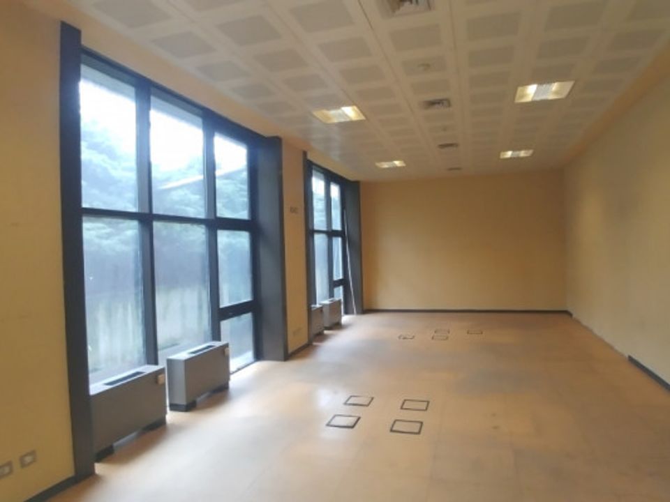 Villa i Milan, Milan - foto 1