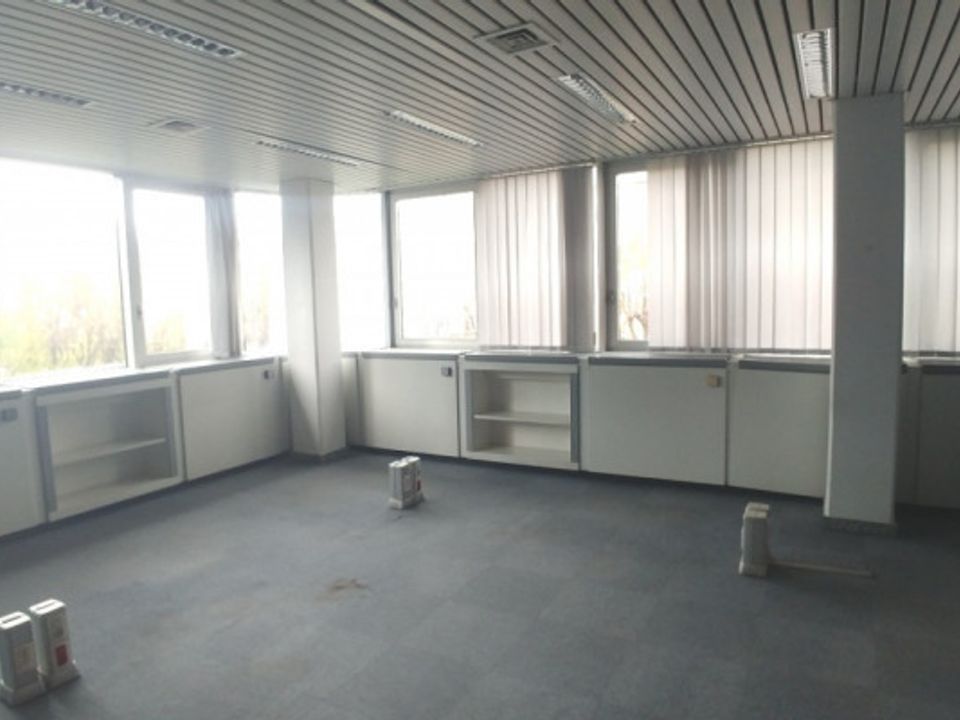Villa i Milan, Milan - foto 4