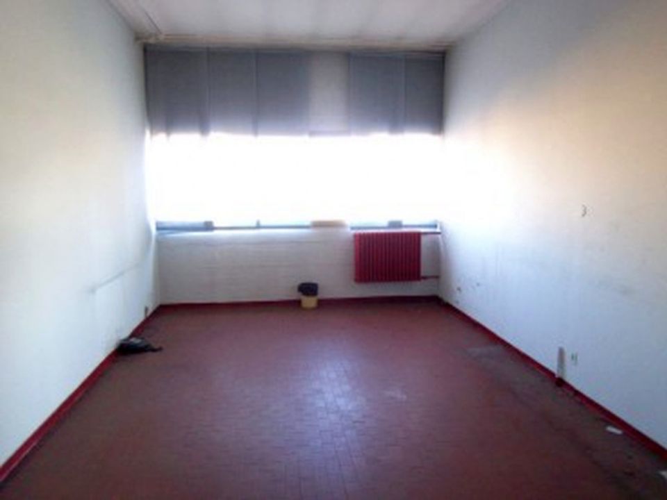 Erhvervsejendom i Baranzate, Milan - foto 5