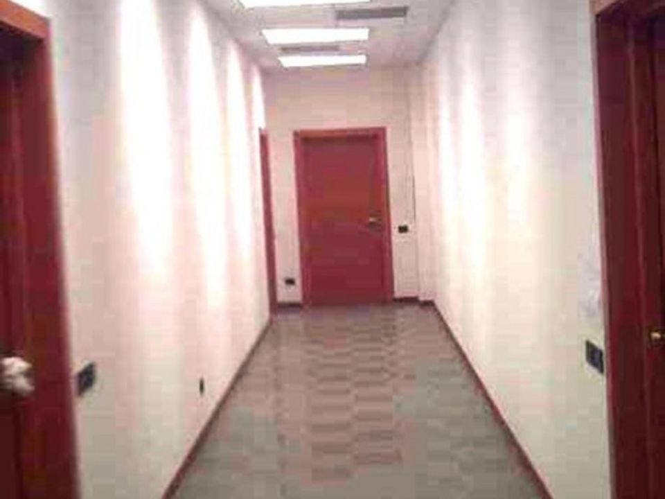 Erhvervsejendom i Caponago, Monza and Brianza - foto 3