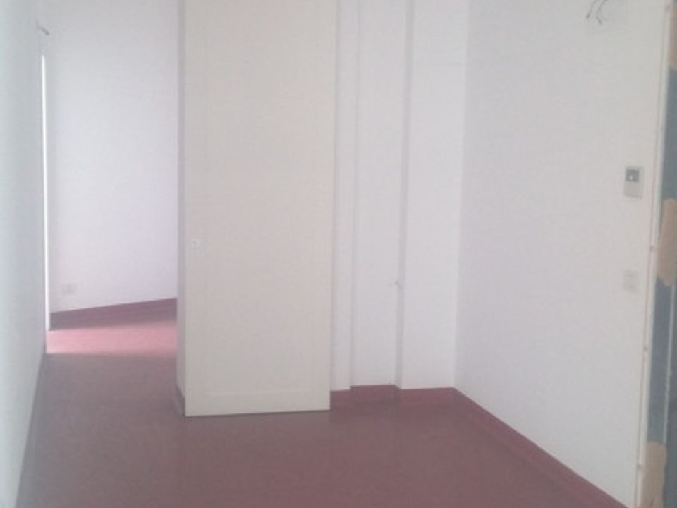 Erhvervsejendom i Osnago, Lecco - foto 3