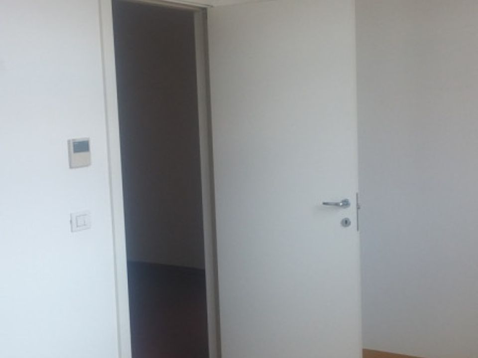 Erhvervsejendom i Osnago, Lecco - foto 4