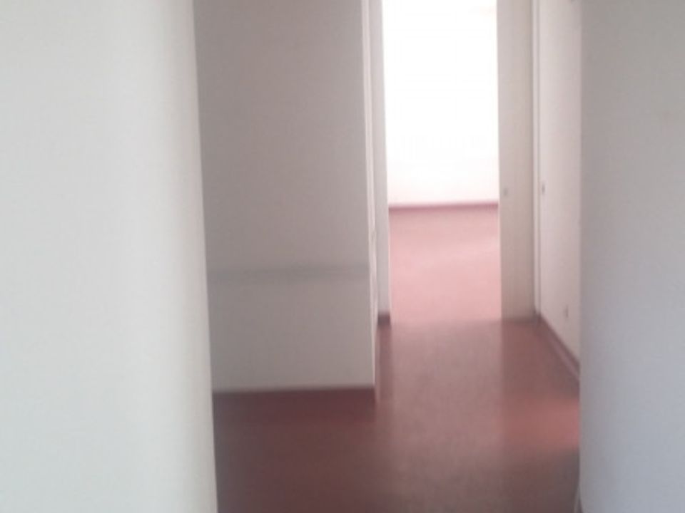 Erhvervsejendom i Osnago, Lecco - foto 5