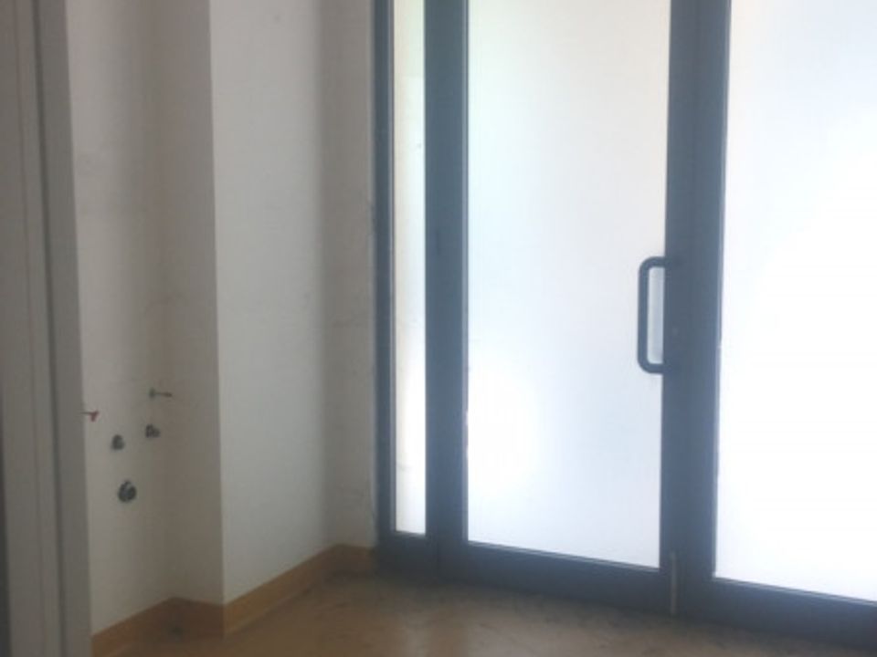 Erhvervsejendom i Osnago, Lecco - foto 4
