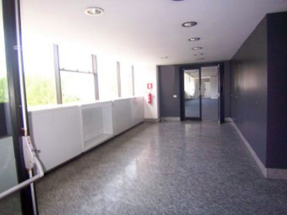 Erhvervsejendom i Assago, Milan - foto 2