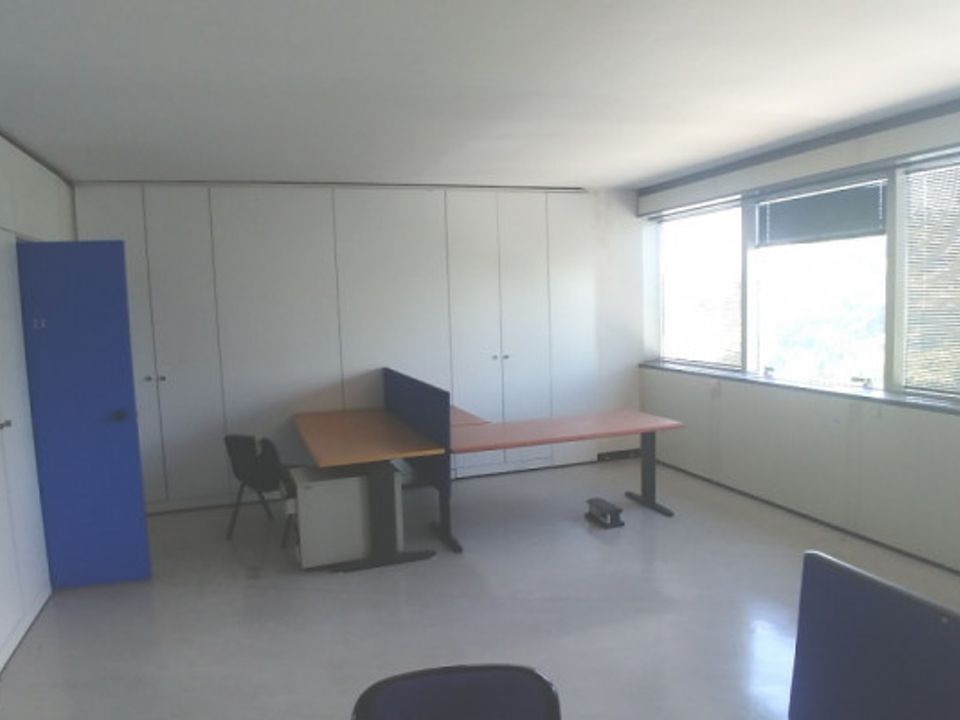 L'establiment comercial a Vimodrone, Milan - foto 3