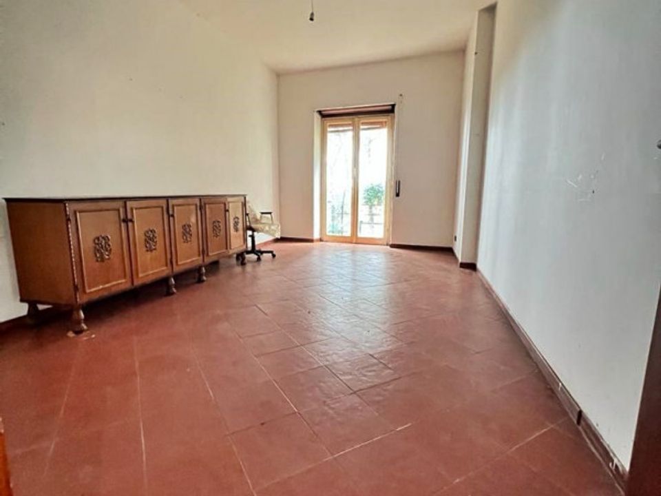 Lejlighed i San Polo dei Cavalieri, Rome - foto 1