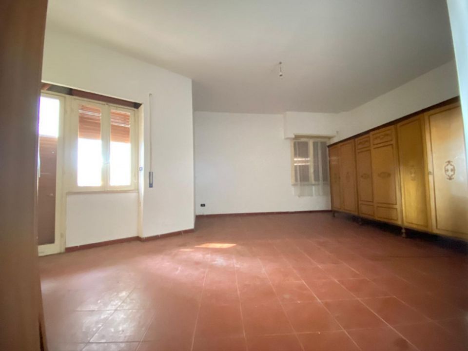 Lejlighed i San Polo dei Cavalieri, Rome - foto 4