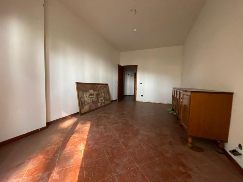 Lejlighed i San Polo dei Cavalieri, Rome - foto 5
