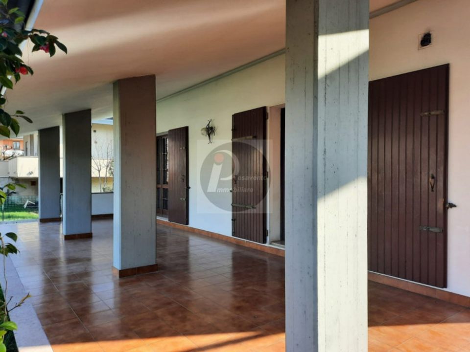 Haus in Mestrino, Padua - Foto 4