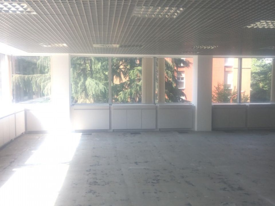 Erhvervsejendom i Segrate, Milan - foto 1
