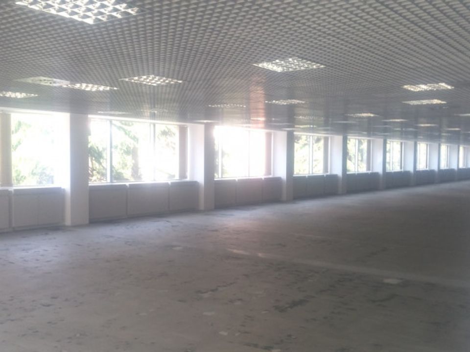 Erhvervsejendom i Segrate, Milan - foto 2