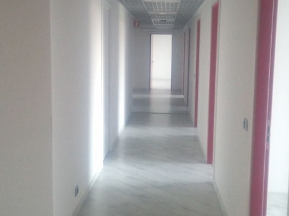 Erhvervsejendom i Segrate, Milan - foto 3