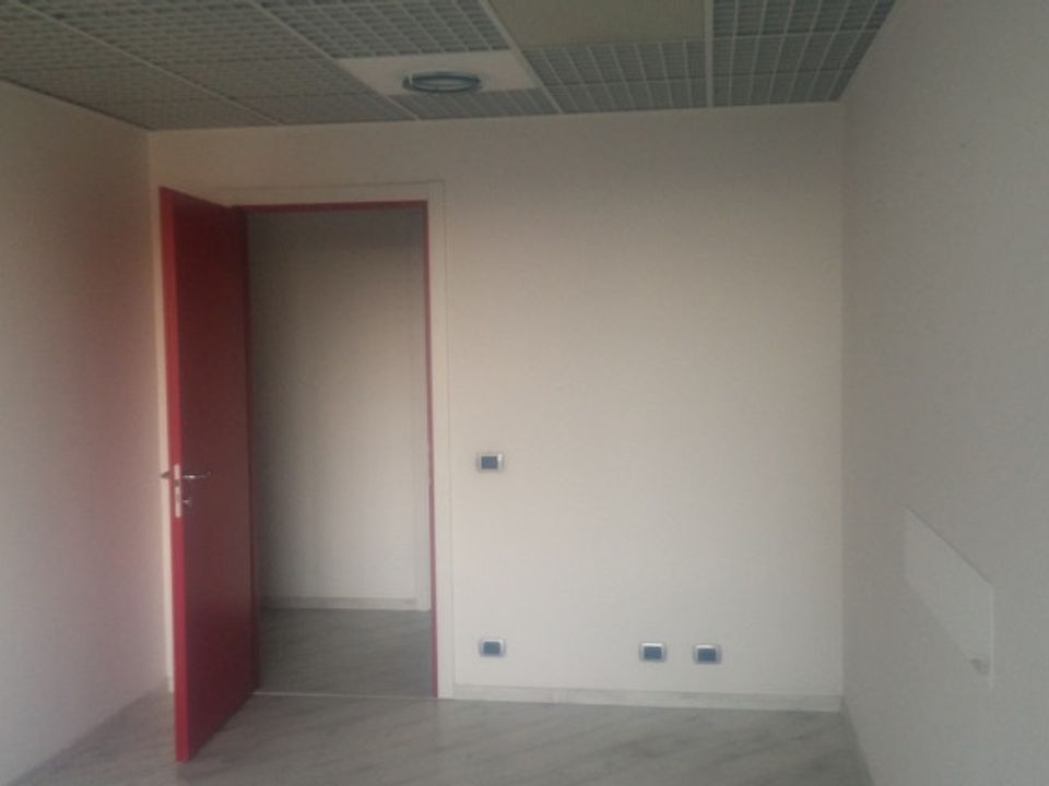 Erhvervsejendom i Segrate, Milan - foto 4