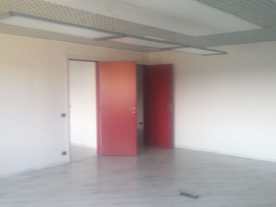 Erhvervsejendom i Segrate, Milan - foto 5