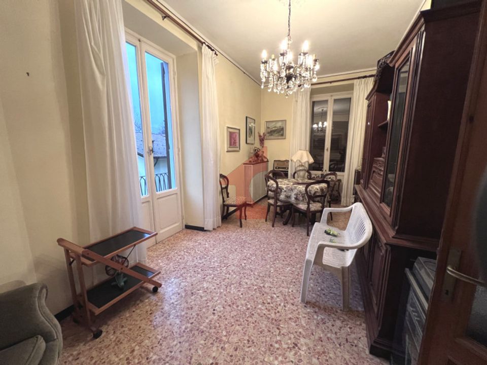 Lejlighed i Tornolo, Parma - foto 2