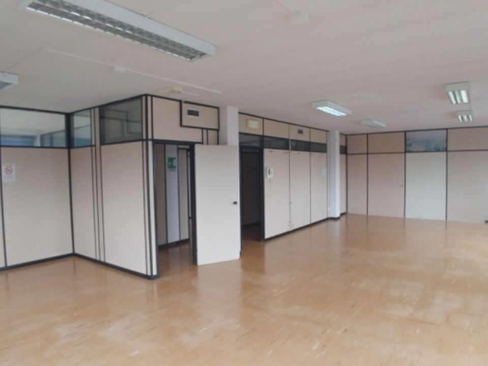 Erhvervsejendom i Segrate, Milan - foto 2