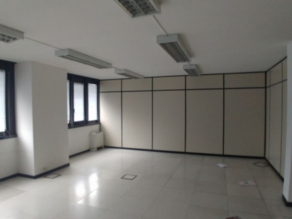 Erhvervsejendom i Segrate, Milan - foto 5