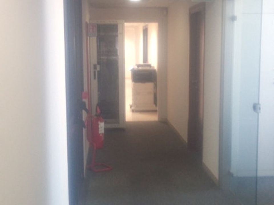 Erhvervsejendom i Milan, Milan - foto 2
