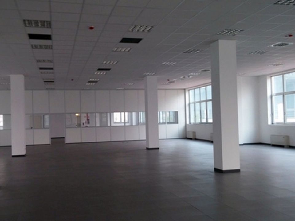 Erhvervsejendom i Milan, Milan - foto 3