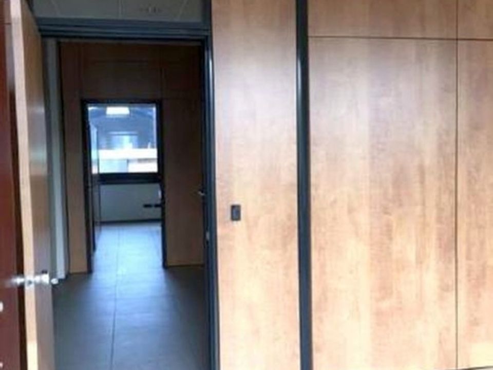 Villa i Milan, Milan - foto 2