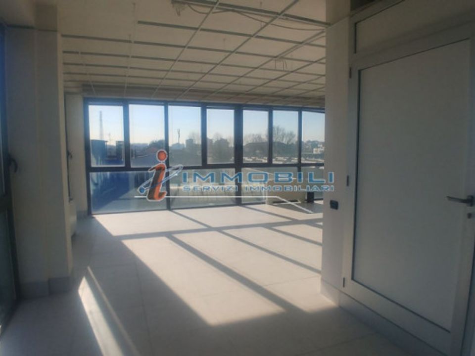 Villa a Cinisello Balsamo, Milan - foto 2