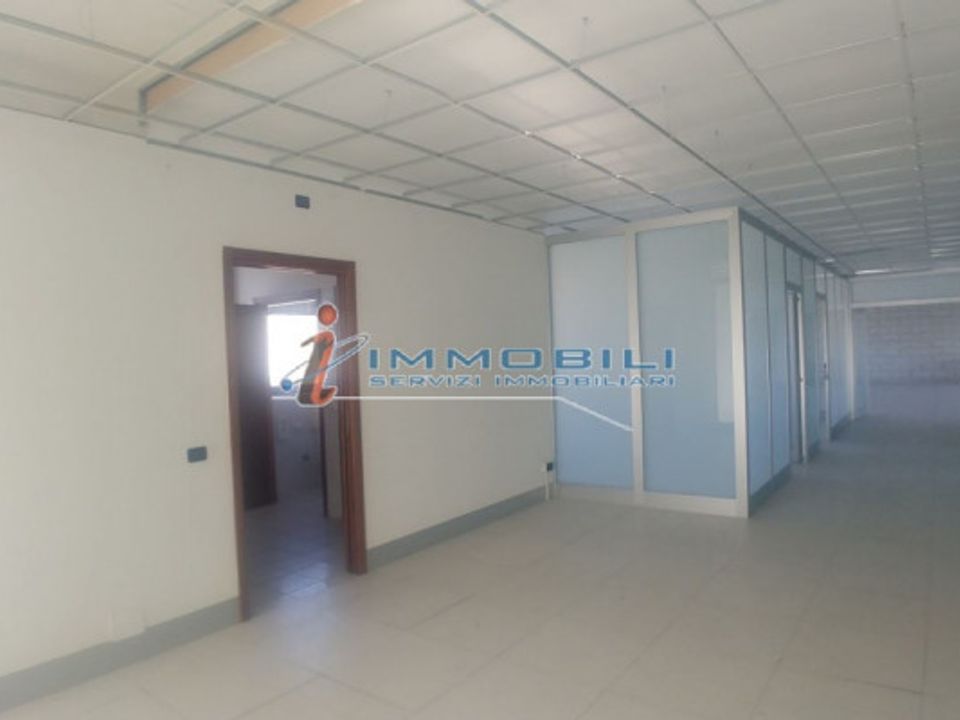 Villa a Cinisello Balsamo, Milan - foto 3
