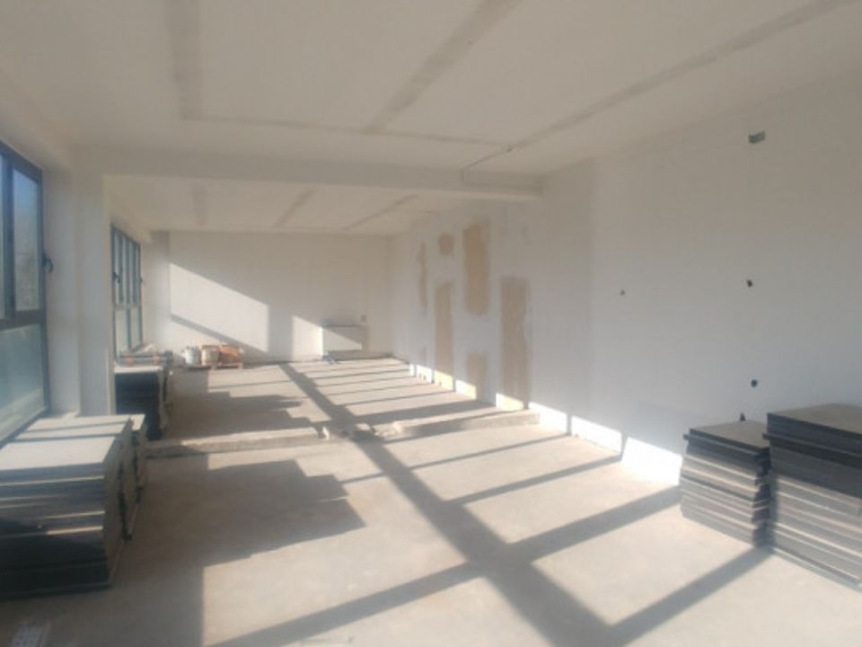 Erhvervsejendom i Cinisello Balsamo, Milan - foto 2