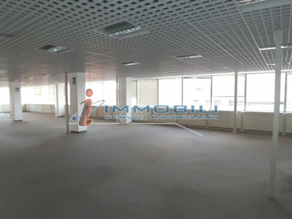 Erhvervsejendom i Segrate, Milan - foto 3