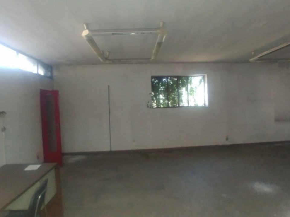 Erhvervsejendom i Desio, Monza and Brianza - foto 5