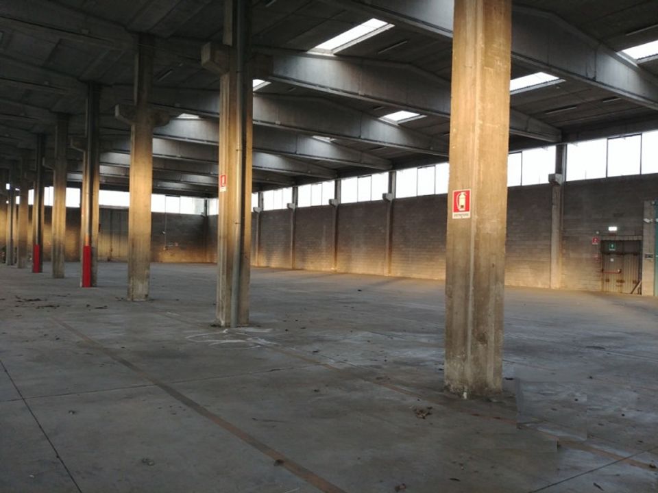 Lokal użytkowy: Settimo Milanese, Milan – zdjęcie 4