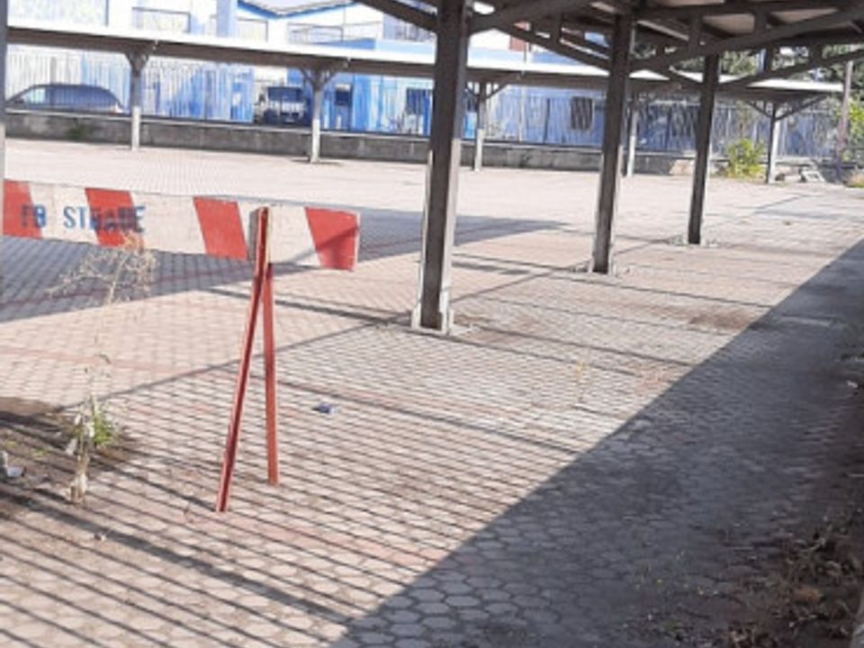 Erhvervsejendom i San Giuliano Milanese, Milan - foto 4
