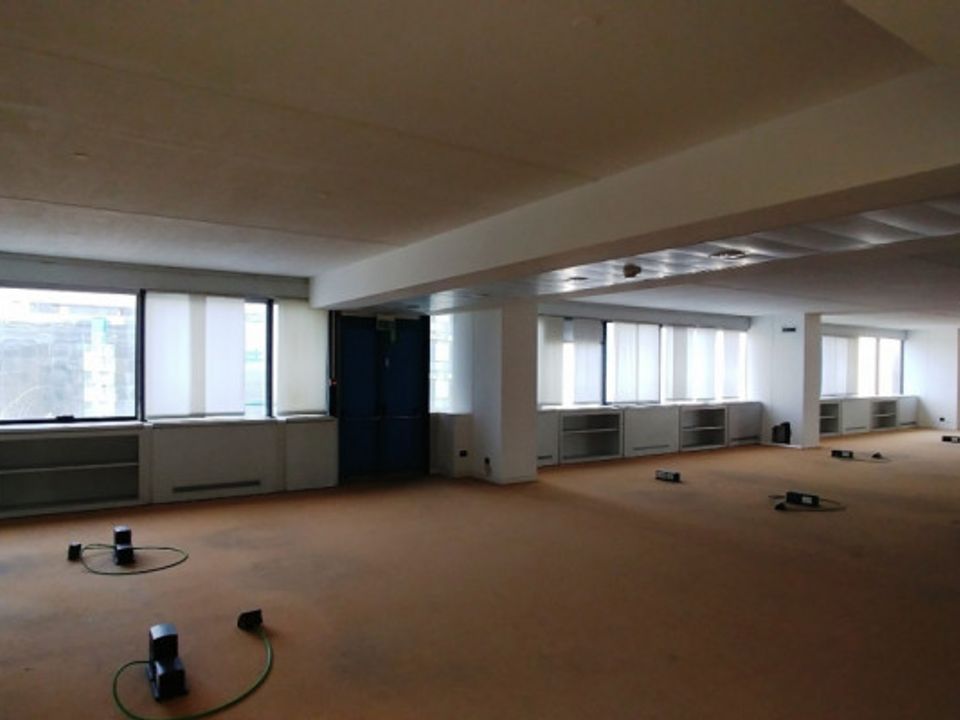 Erhvervsejendom i Assago, Milan - foto 4