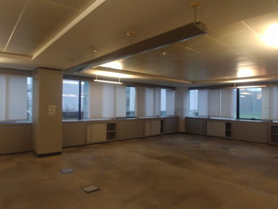 Erhvervsejendom i Assago, Milan - foto 5