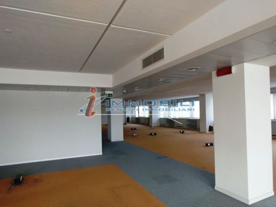Gewerbeimmobilie in Assago, Milan - Foto 2