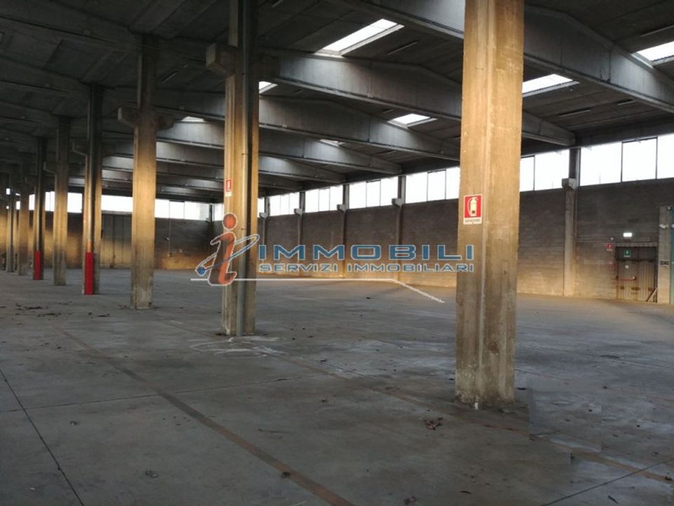 Lokal użytkowy: Settimo Milanese, Milan – zdjęcie 4