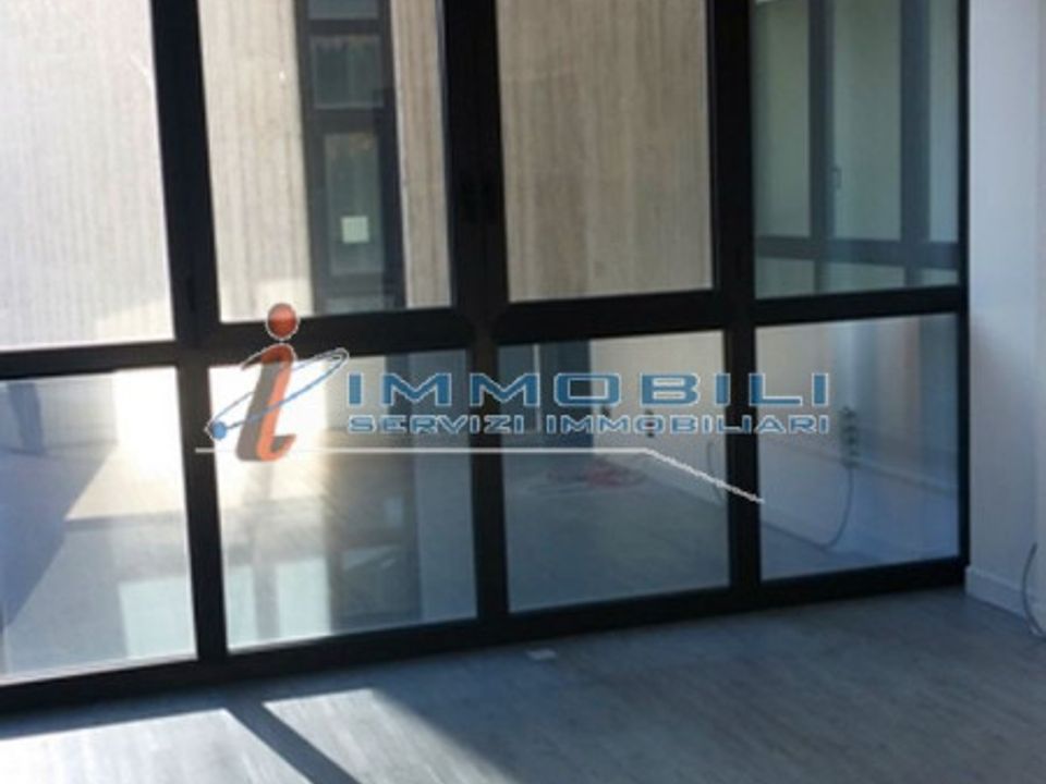 Erhvervsejendom i Milan, Milan - foto 2