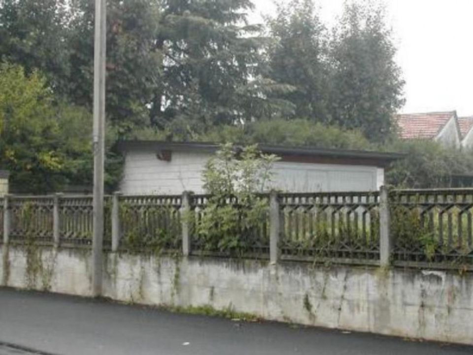 Erhvervsejendom i Sovico, Monza and Brianza - foto 3