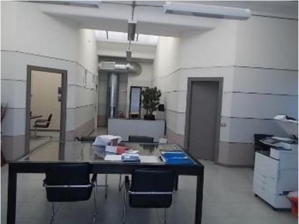 Erhvervsejendom i Villasanta, Monza and Brianza - foto 4