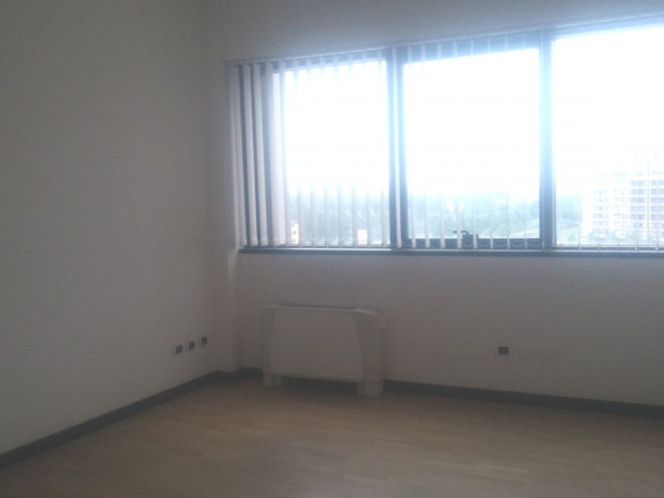 Erhvervsejendom i Sesto San Giovanni, Milan - foto 1