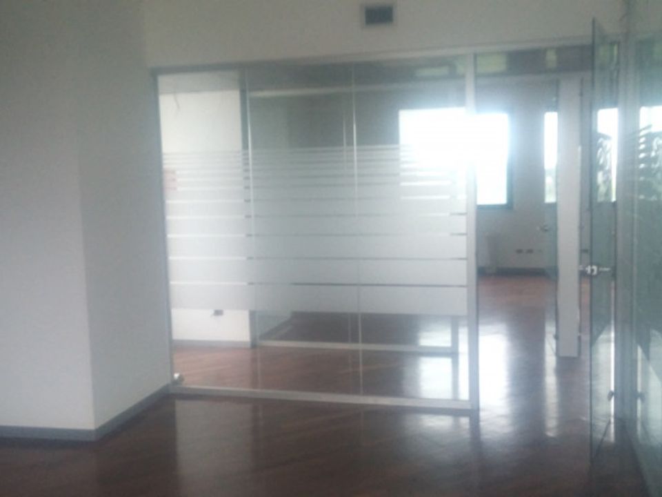 Erhvervsejendom i Sesto San Giovanni, Milan - foto 3