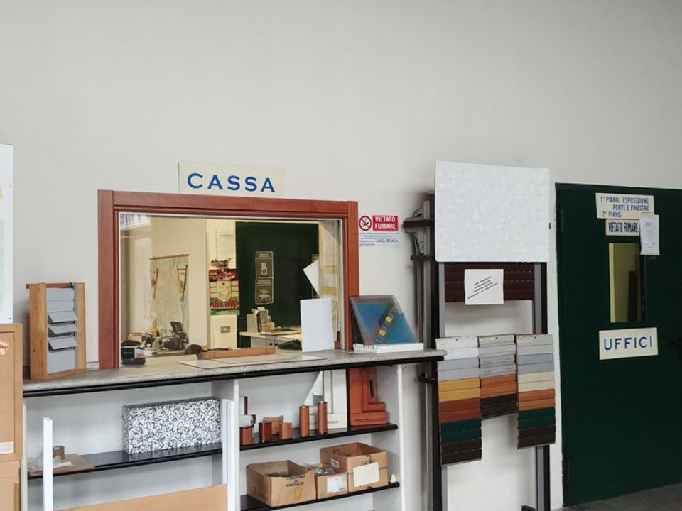 Lokal użytkowy: Settimo Milanese, Milan – zdjęcie 3