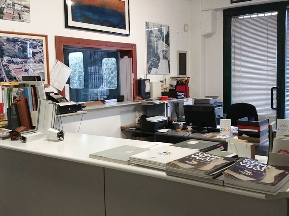 Lokal użytkowy: Settimo Milanese, Milan – zdjęcie 5