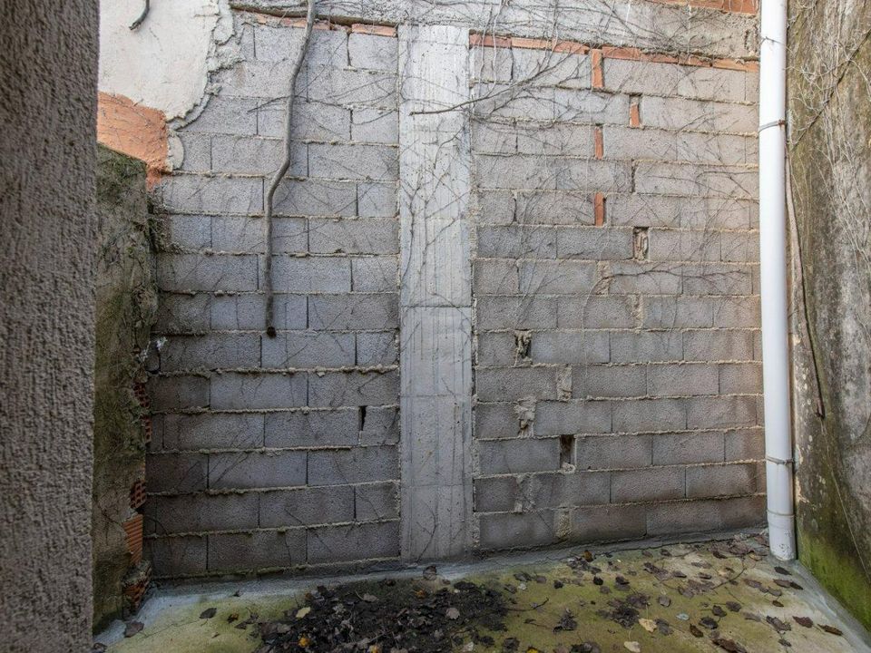 Helårsgrund i Manacor, Mallorca - foto 2