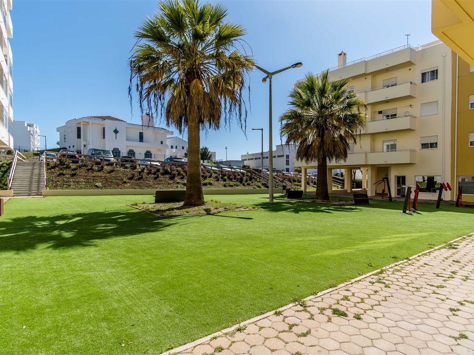 Erhvervsejendom i Lagoa, Faro - foto 2