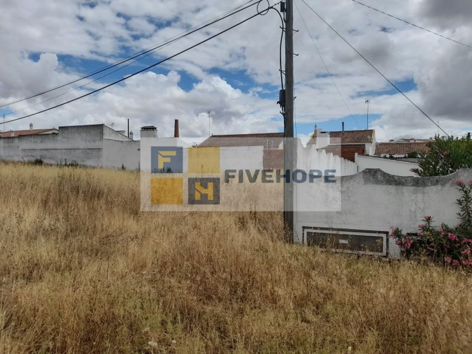 Erhvervsejendom i Torrao, Setubal - foto 3