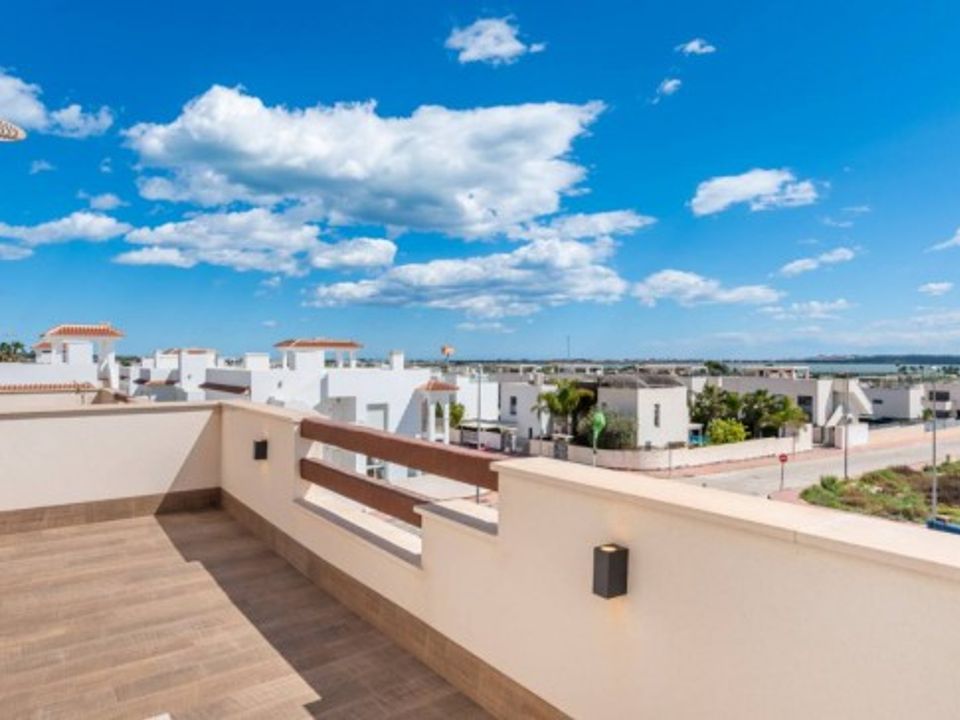 Villa i Rojales, Alicante - foto 4
