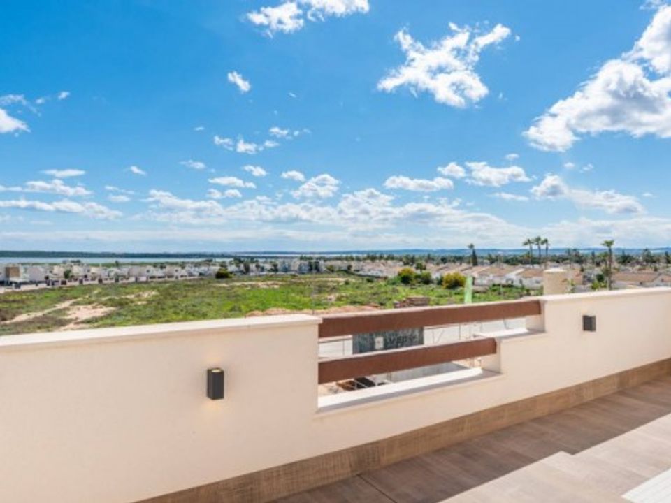 Villa i Rojales, Alicante - foto 5