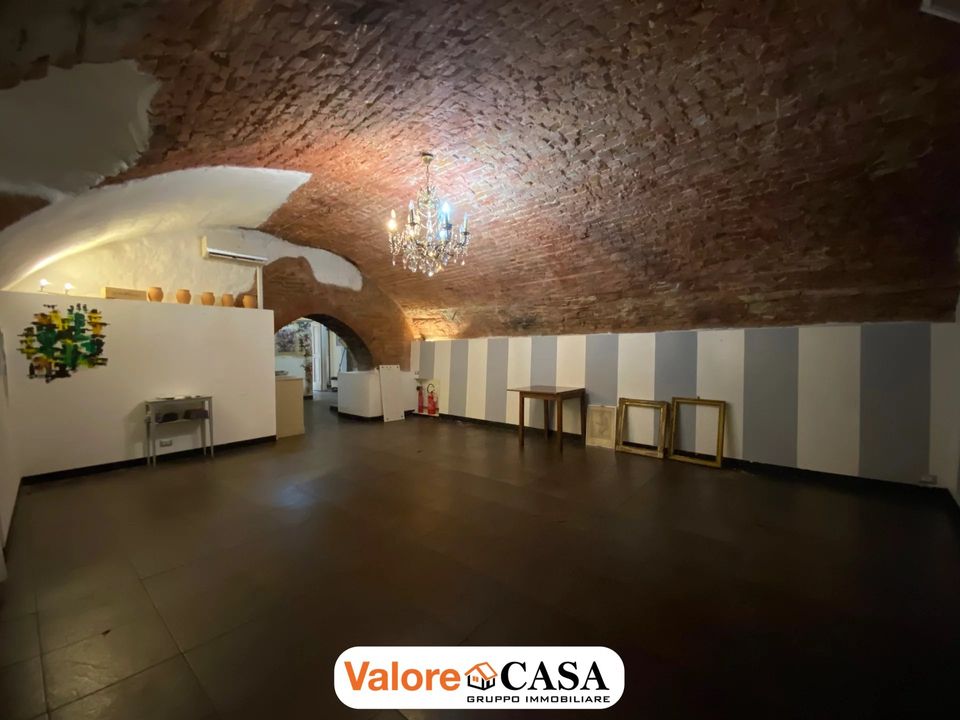 Erhvervsejendom i Acqui Terme, Alessandria - foto 5